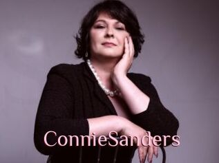 ConnieSanders
