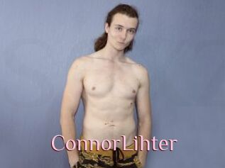 ConnorLihter