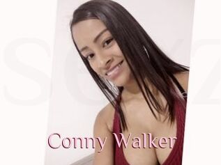 Conny_Walker