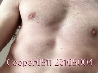 Cooper0511