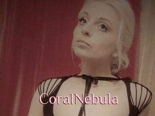 Coral_Nebula
