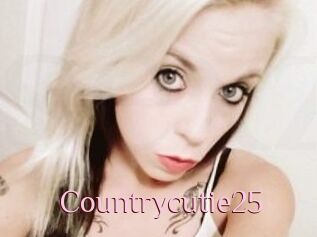 Country_cutie25