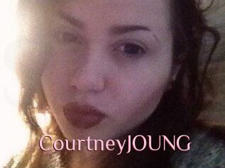 CourtneyJOUNG