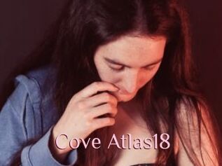 Cove_Atlas18