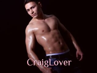 CraigLover