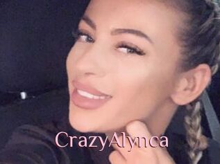 CrazyAlynca