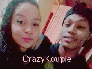 CrazyKouple
