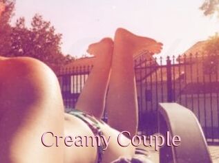 Creamy_CoupIe