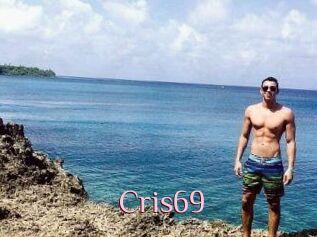Cris69