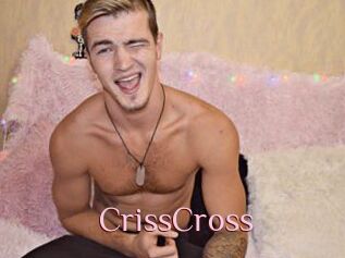 CrissCross