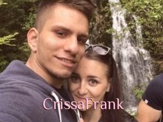 Crissa_Frank