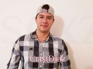 CristDiaz
