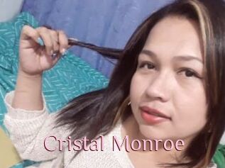 Cristal_Monroe