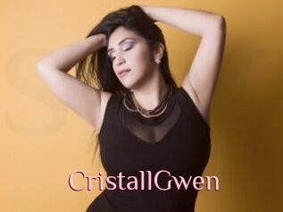 CristallGwen