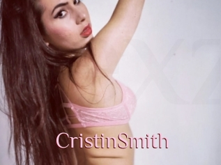 CristinSmith Sex Zirkel