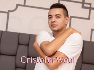 CristoferWool