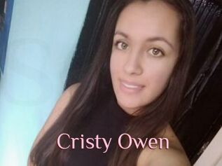 Cristy_Owen