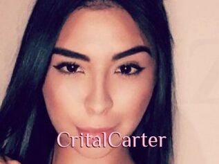 Crital_Carter