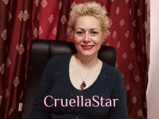 CruellaStar