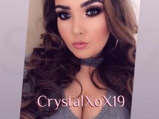 CrystalXoX19