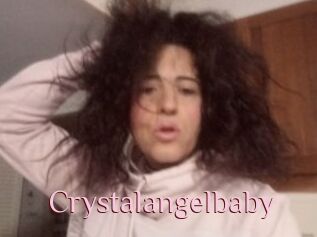 Crystalangelbaby