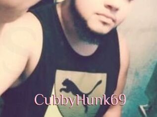 CubbyHunk69