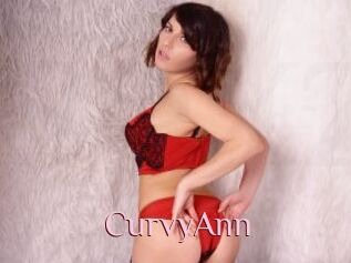 CurvyAnn