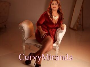 CurvyMiranda
