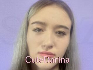 CuteDarina
