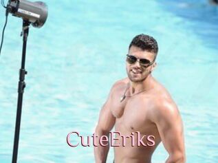CuteEriks