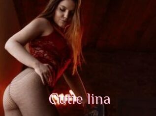 Cutie_lina