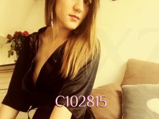 C102815