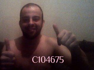 C104675