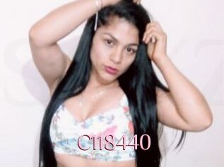 C118440