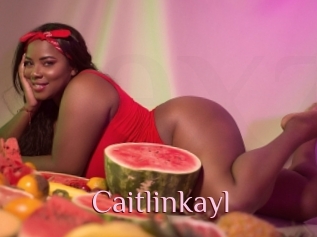 Caitlinkayl