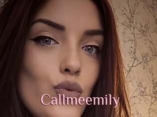 Callmeemily