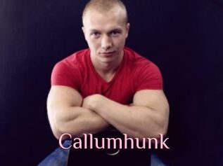Callumhunk