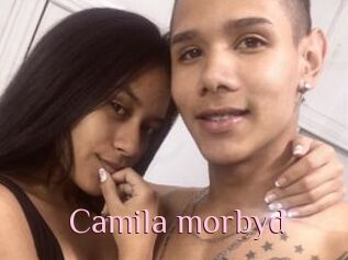 Camila_morbyd