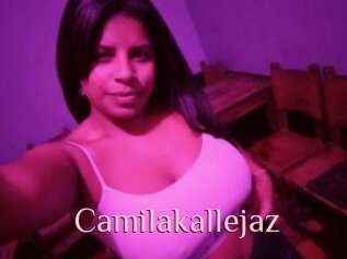 Camilakallejaz