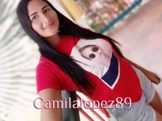 Camilalopez89
