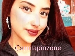 Camilapinzone
