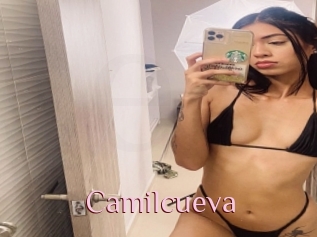 Camilcueva
