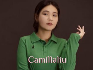 Camillaliu