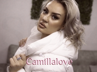 Camillalove