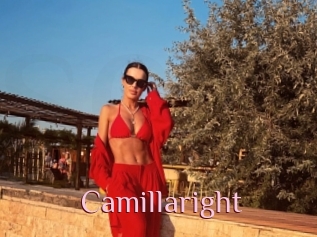 Camillaright