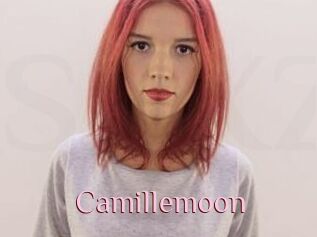 Camillemoon