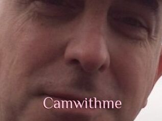 Camwithme