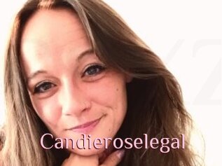 Candieroselegal