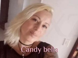 Candy_bella