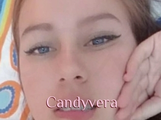 Candyvera